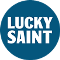 Lucky Saint