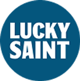 Lucky Saint