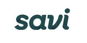 Savi