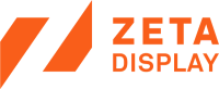 Zeta Display