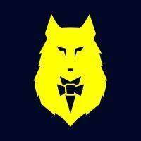 Famous Wolf
