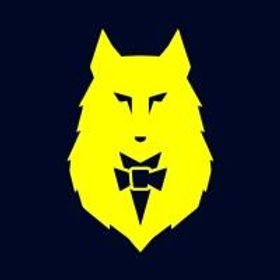 Famous Wolf