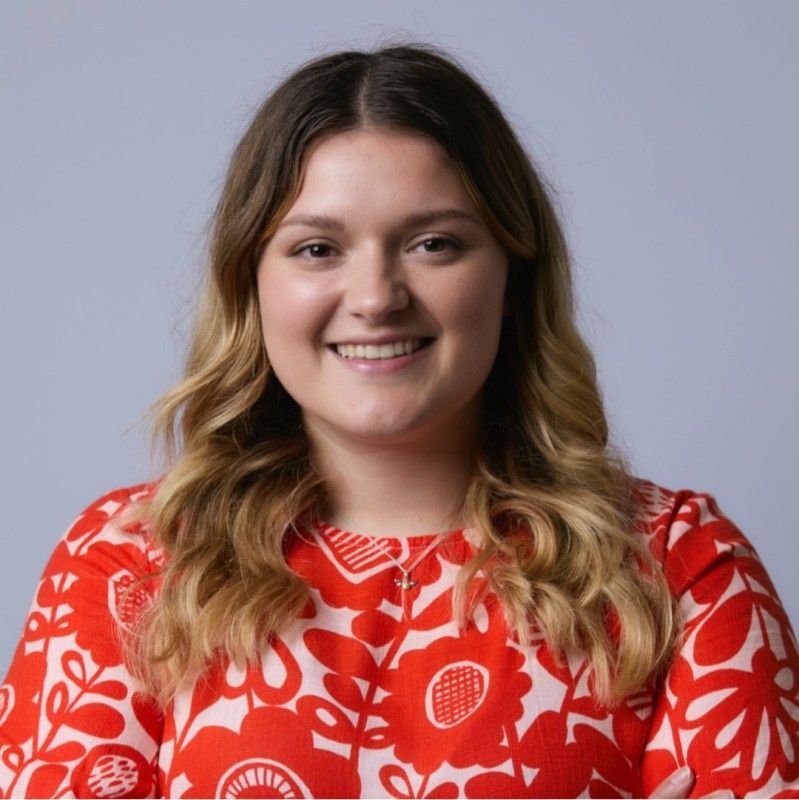 Kaitlin Craig