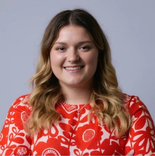 Kaitlin Craig