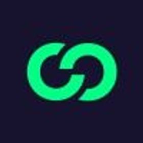Ordergroove