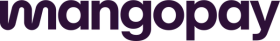 MangoPay