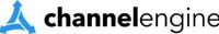 Channelengine