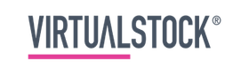 VirtaulStock
