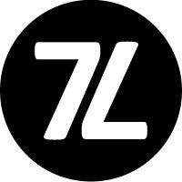 7learnings