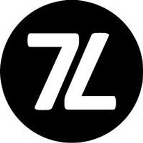 7learnings