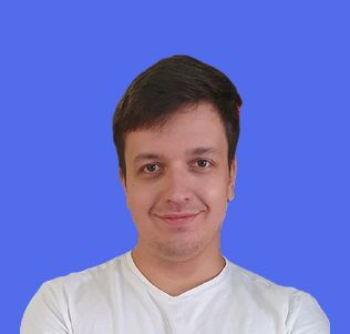 Eduard Fűzesséry