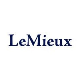 Lemieux