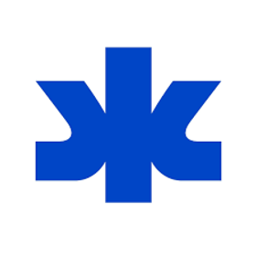Kimberly Clark