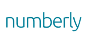 Numberly
