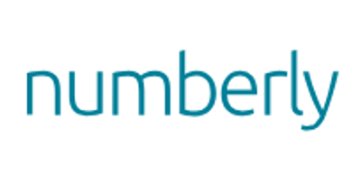 Numberly