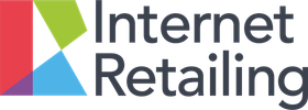 Internet Retailing