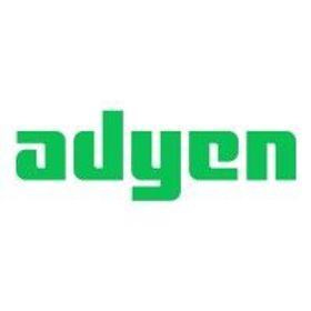 Adyen