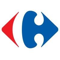 Carrefour