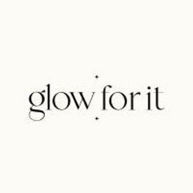 Glow For It