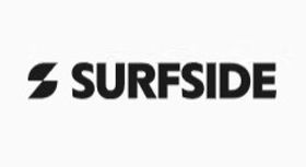 SURFSIDE
