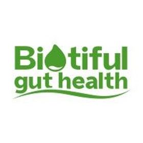 Biotiful Gut Health