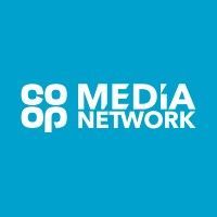 Coop Media Network