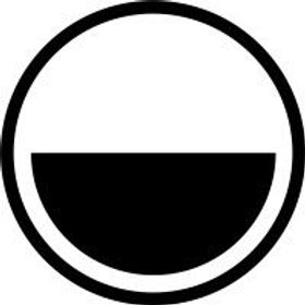 Citizens Of Soil