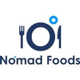 Nomad Foods