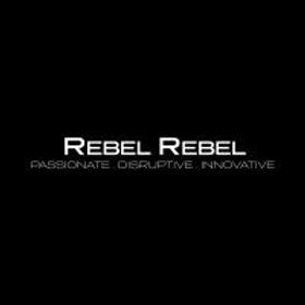 Rebel Rebel Hq