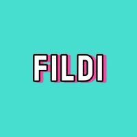 Fildi