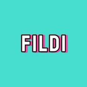 Fildi