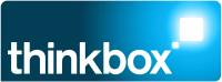 Thinkbox