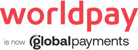 Worldpay