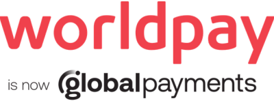 Worldpay