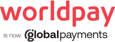 Worldpay