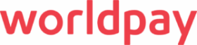Worldpay