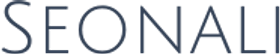 Seonali