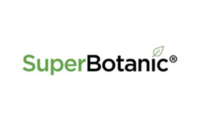 Super Botanic