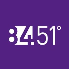 84.51°