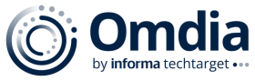 Omdia