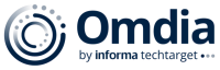 Omdia