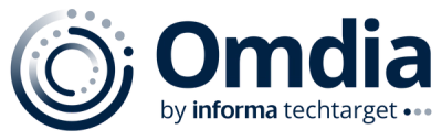 Omdia