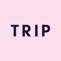 Trip Drinks