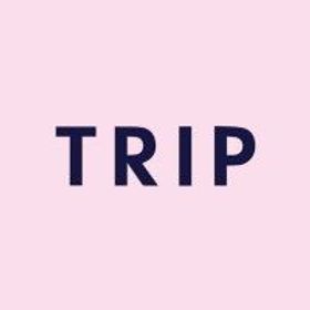 Trip Drinks