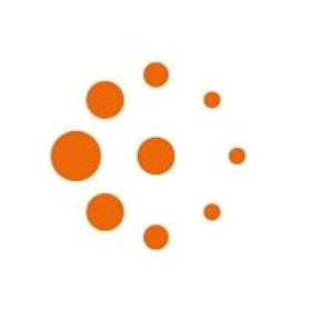 B2b Marketing & Propolis