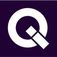 Commerceiq