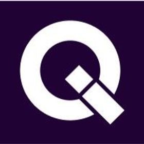 Commerceiq