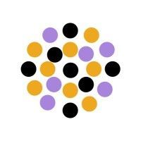 Women In Commerce Media Collective