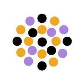 Women In Commerce Media Collective