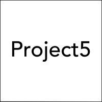Project 5